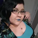@wolfdragonthing