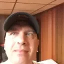 @johnslovakjr