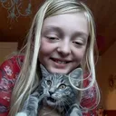 @kittybiiibiii