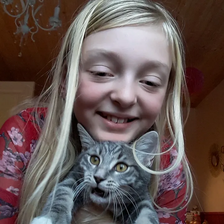 @kittybiiibiii