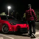 @jaay_z33