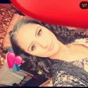 @princxs_mazz