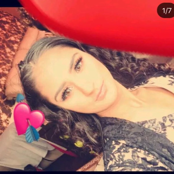 princxs_mazz