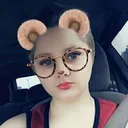@wreckedneko