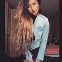 @_t_i_t_o_95