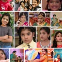 @harshitha.katkuri