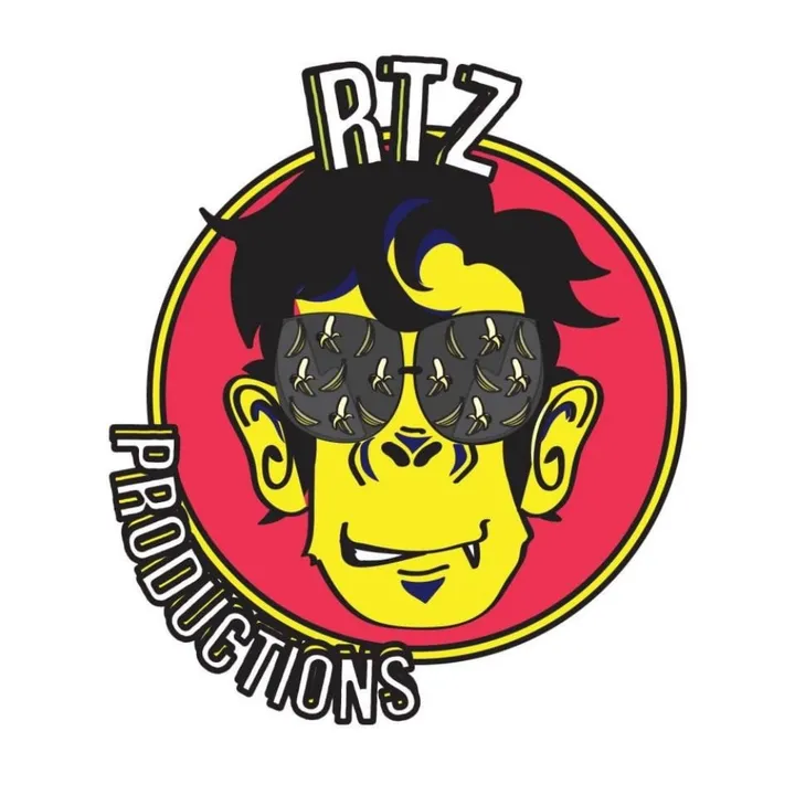 rtzproductions56