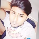 @anushathithyan
