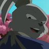 tab_the_cabbit
