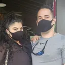 @gretterborges