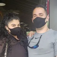 @gretterborges