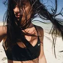 @alina_marc