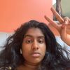 pavitraaaab