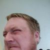that_smitty_guy