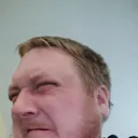 @that_smitty_guy