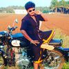 a.arun6