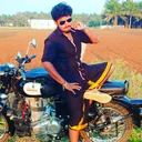 @a.arun6