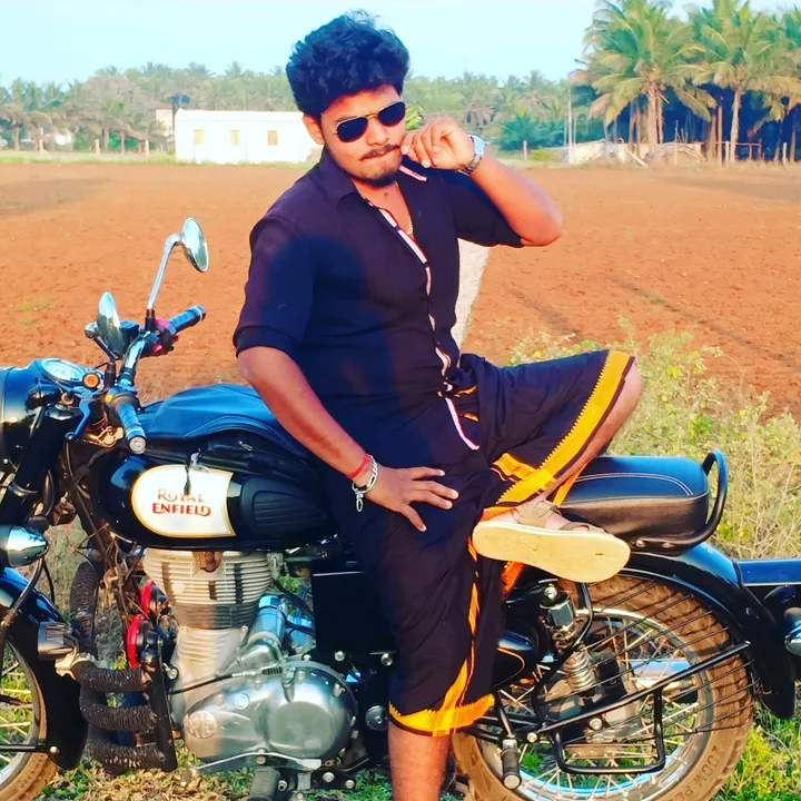 @a.arun6