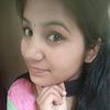 manjusharma0736