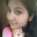 @manjusharma0736