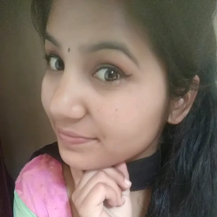 manjusharma0736