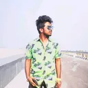 @nani..mani4