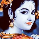 @user352861419shukla