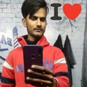 @ghswalaterayaar