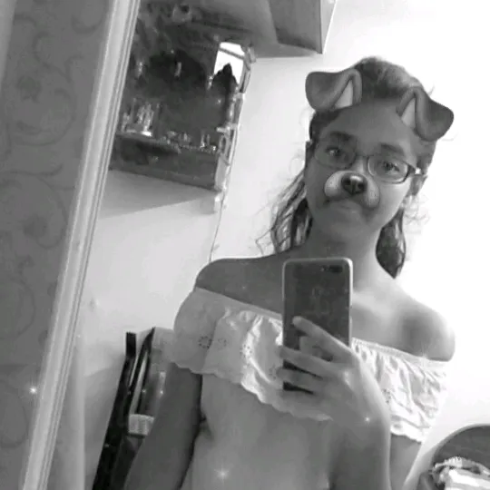 @vaishnavii._._