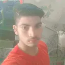 @pawankhan420