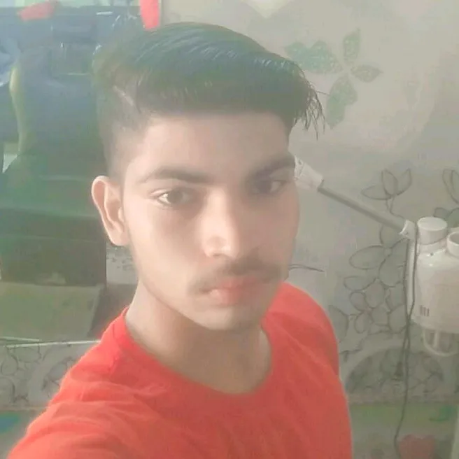 @pawankhan420