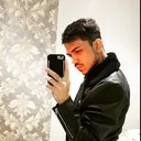 @mavralex