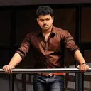 @thoufeeq100