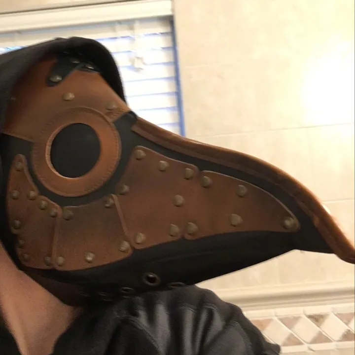 the_plague_d0cter