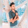 pandit__anshul_