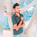 @pandit__anshul_