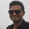 abhijith.ms8