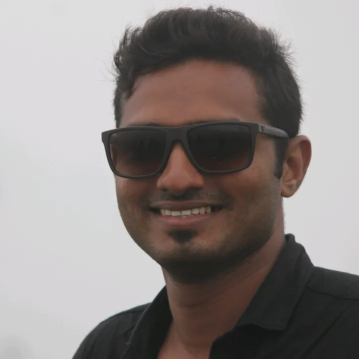 abhijith.ms8