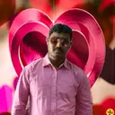 @chinna_varun