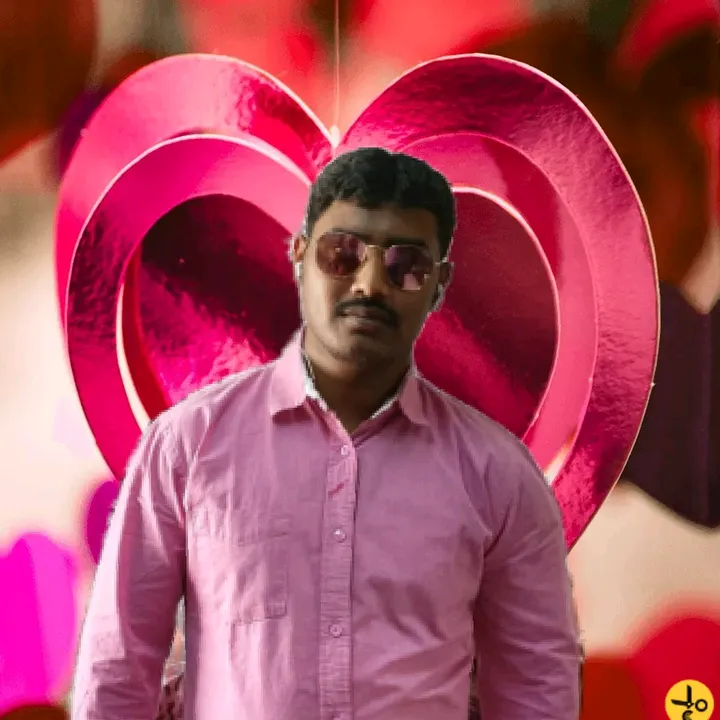 @chinna_varun