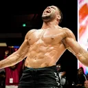 @galvaobjj