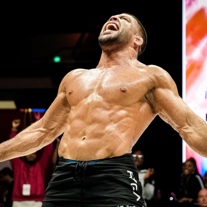 galvaobjj