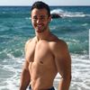 lorenzolux