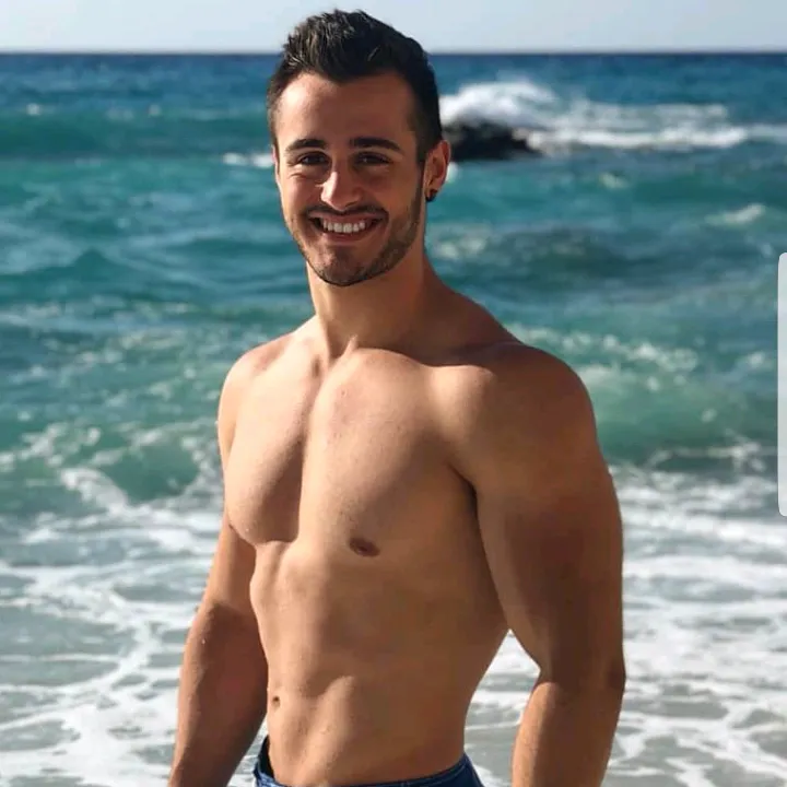 lorenzolux