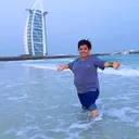 @bindadulal