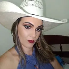 @carolinalopes647