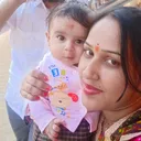 @ritusharma3016