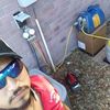juanalonzogarcia