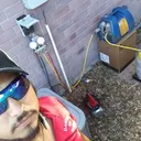 @juanalonzogarcia