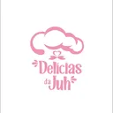@deliciasdajuhap